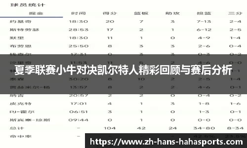 哈哈体育官网